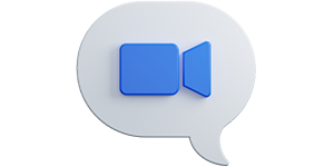 Video Conferencing Integration