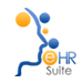 HR Products